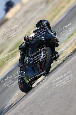 media/Jun-27-2025-CRA (Fri) [[da99d0fff7]]/10am (Sunset)/